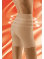 Dámské šortky model 20268949 S2XL - Wolbar Dámské šortky model 20268949 S2XL - Wolbar