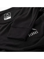 Merino Set Jr termoprádlo model 19481917 - Elbrus Merino Set Jr termoprádlo model 19481917 - Elbrus