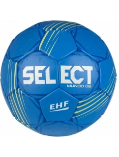 Vybrať MUNDO EHF v24 hádzaná T26-12886