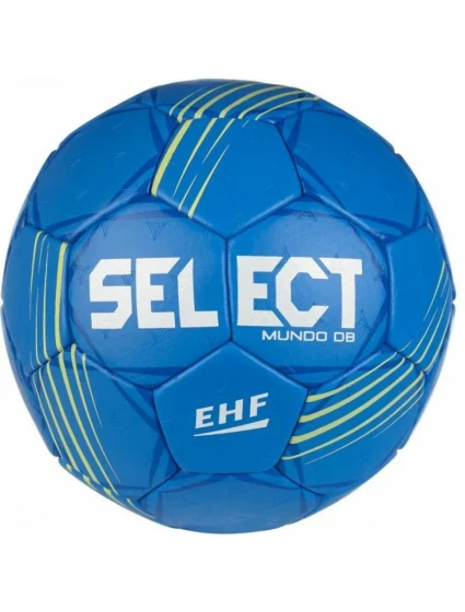 Vybrať MUNDO EHF v24 hádzaná T26-12886