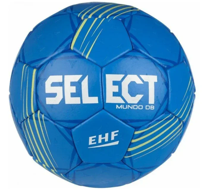 Vybrať MUNDO EHF v24 hádzaná T26-12886