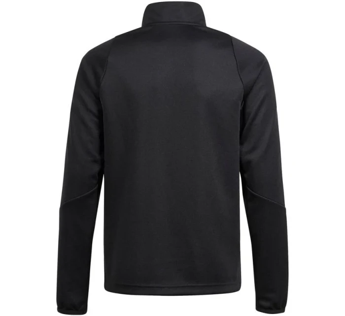 Mikina adidas Tiro 24 Training Jr IJ9952 Mikina adidas Tiro 24 Training Jr IJ9952