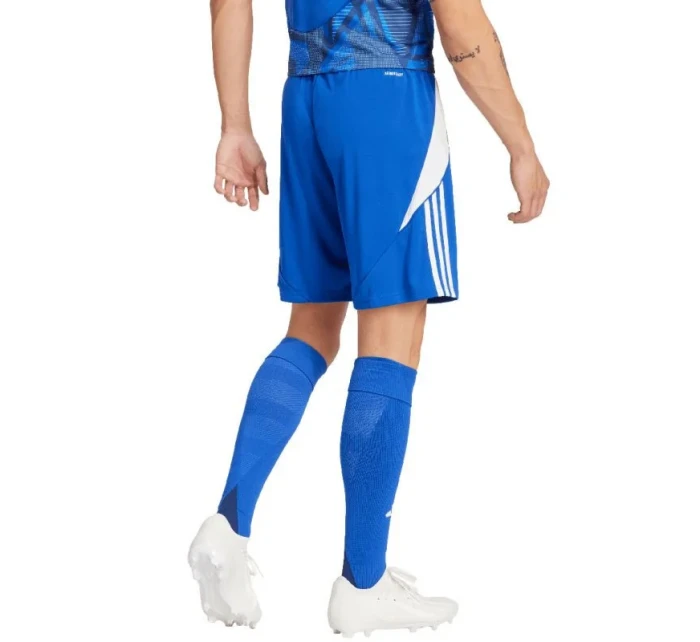 Šortky Tiro 24 M model 19672301 - ADIDAS