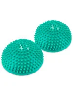 model 21274541 - Spokey model 21274541 - Spokey