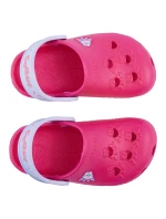 Sandále Coqui Little Frog Jr 92800617325