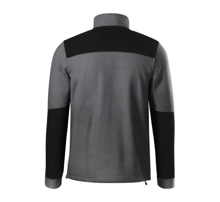 Mikina Rimeck Effect M MLI-530SG