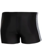 Plavky adidas Classic s tromi pruhmi M HT2073