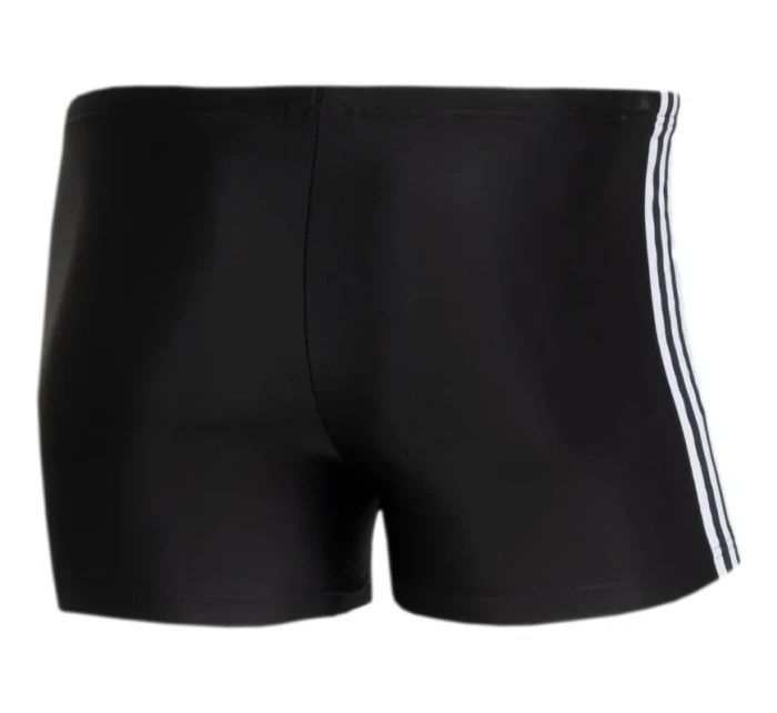 Plavky adidas Classic s tromi pruhmi M HT2073