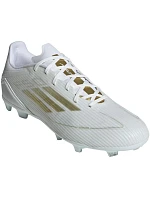 Topánky adidas F50 League FG/MG IE0604