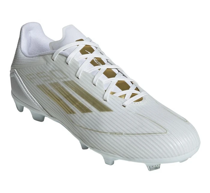 Topánky adidas F50 League FG/MG IE0604