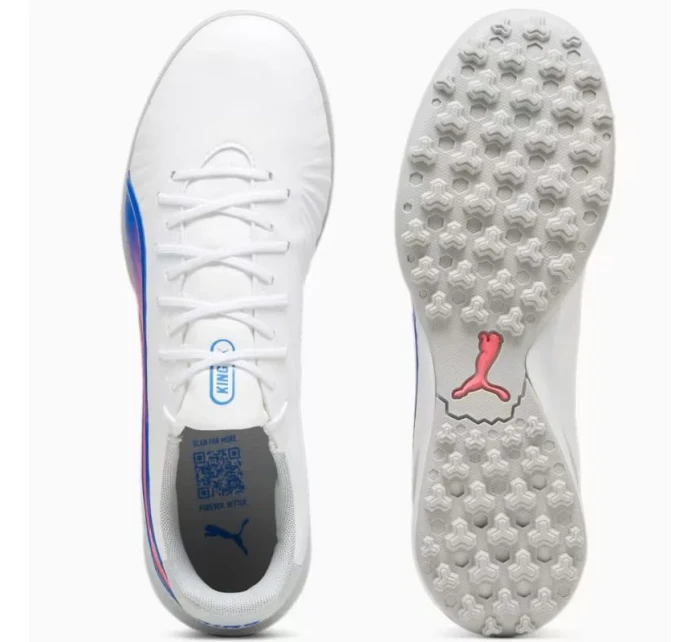 Puma KING Match TT 107879-02 Puma KING Match TT 107879-02