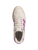 Breaknet Sleek dámské boty model 21144154 dámské - ADIDAS