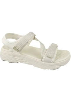 Lee Cooper W LCW-24-03-2331LA dámske sandále