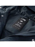 Kurtka M model 20795685 - Fitanu Kurtka M model 20795685 - Fitanu