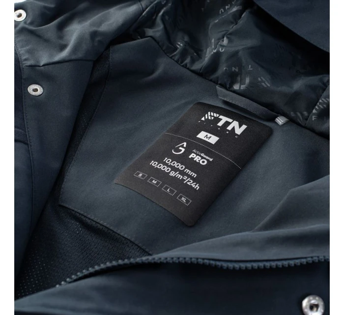 Kurtka M model 20795685 - Fitanu Kurtka M model 20795685 - Fitanu