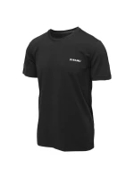 Koszulka Fitanu III M model 20796084 - FitFlop