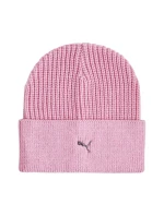 Puma Kovová čiapka 024874 05