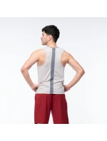 Quality M Tričko model 20929326 - IQ Quality M Tričko model 20929326 - IQ