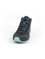 Active W boty model 20750772 - Tamaris Active W boty model 20750772 - Tamaris