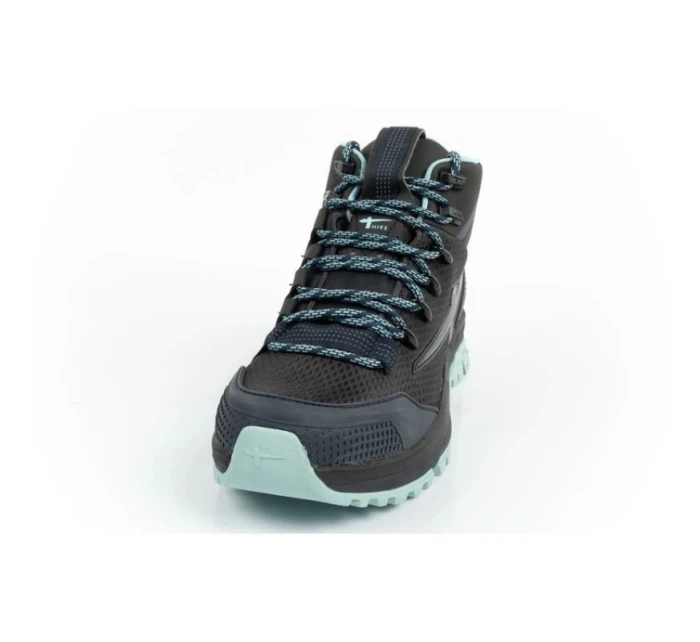 Active W boty model 20750772 - Tamaris Active W boty model 20750772 - Tamaris