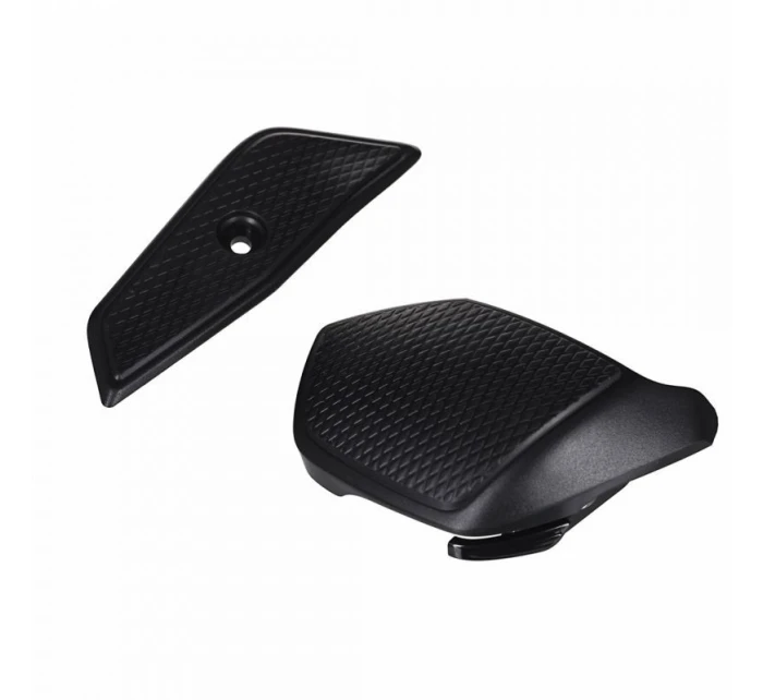 Myš Mad Catz R.A.T. 8+ Myš Mad Catz R.A.T. 8+