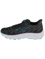 Bežecká obuv Mizuno Wave Sky 8 M J1GC240255