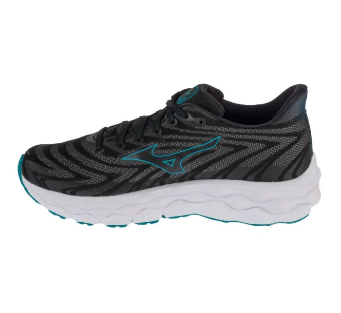 Bežecká obuv Mizuno Wave Sky 8 M J1GC240255