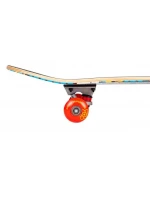 Mini  Multi skateboard model 20903874 - Rocket