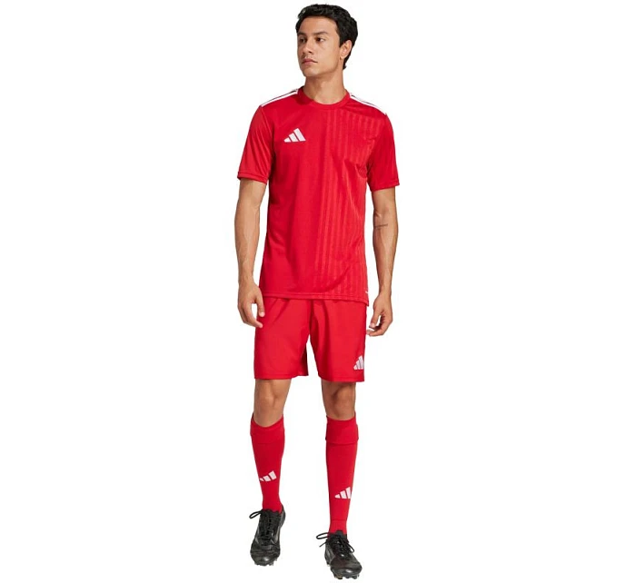 Tričko  25 Jersey M pánské model 21398784 - ADIDAS