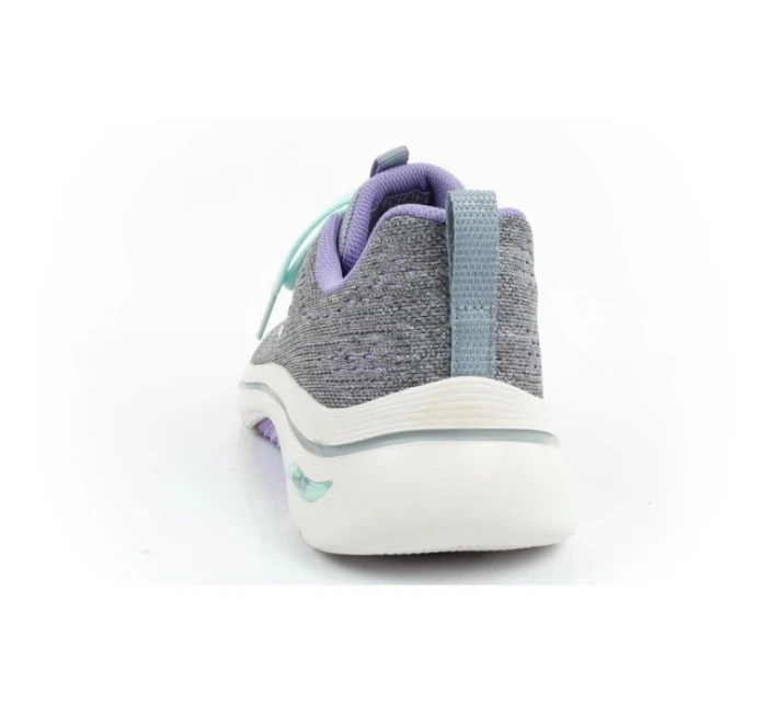 Boty Go Walk Arch Fit 2.0 W model 20972679 - Skechers Boty Go Walk Arch Fit 2.0 W model 20972679 - Skechers