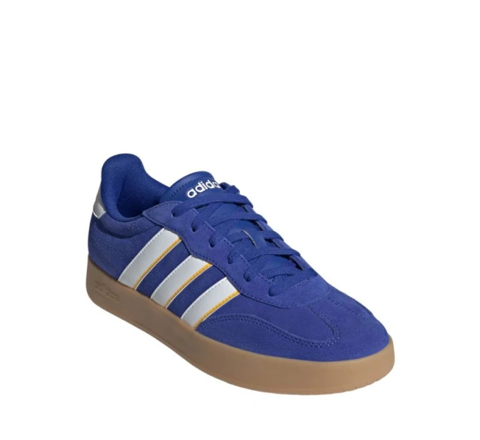 Boty Barreda M model 21014900 - ADIDAS