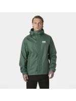 Jacket M 390 model 21141560 - Helly Hansen Jacket M 390 model 21141560 - Helly Hansen