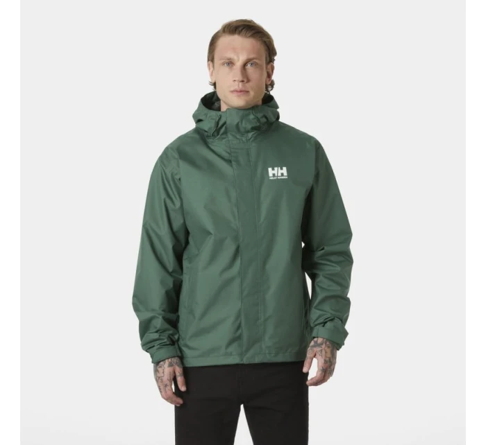 Jacket M 390 model 21141560 - Helly Hansen Jacket M 390 model 21141560 - Helly Hansen