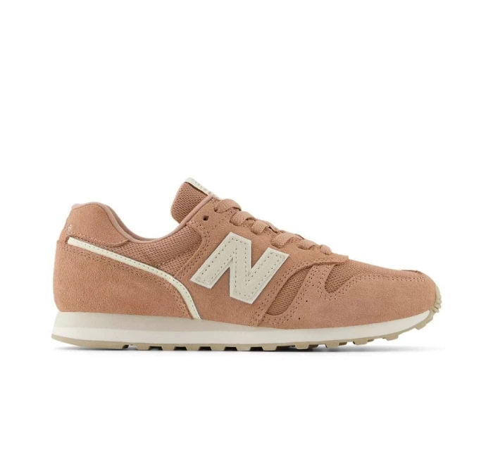 New Balance W WL373SI2 dámska obuv