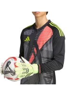 Tréninkové brankářské rukavice Predator M model 21221783 - ADIDAS