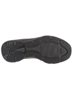 Slipins: Walker 2.0 Black 40 model 21377663 - Skechers Slipins: Walker 2.0 Black 40 model 21377663 - Skechers
