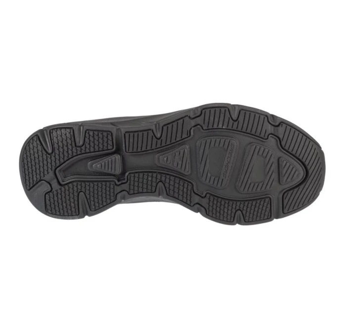 Slipins: Walker 2.0 Black 40 model 21377663 - Skechers Slipins: Walker 2.0 Black 40 model 21377663 - Skechers