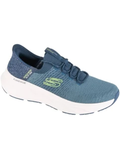 SlipIns: Navy Blue 41 model 21383365 - Skechers