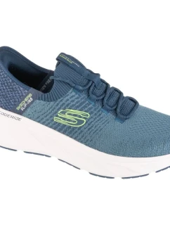 Skechers Slip-Ins: Edgeride - Raygo 232932-NVLM Navy Blue 41