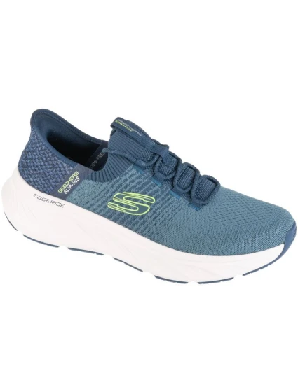 SlipIns: Navy Blue 41 model 21383365 - Skechers SlipIns: Navy Blue 41 model 21383365 - Skechers