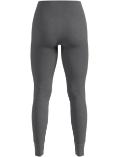 Odlo BL BOTTOM Dlhé dámske legíny ACTIVE WARM ECO veľkosť M Grey