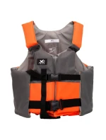 VESTA model 21826178 - XQMAX
