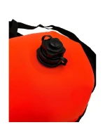 ENERO NAFUKOVACIA BÓJA 59X30,5CM