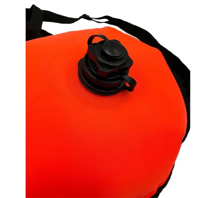 ENERO NAFUKOVACIA BÓJA 59X30,5CM