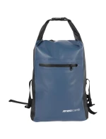 BATOH VODOTESNÝ VAK 25L NAVY BLUE ENERO CAMP BATOH VODOTESNÝ VAK 25L NAVY BLUE ENERO CAMP