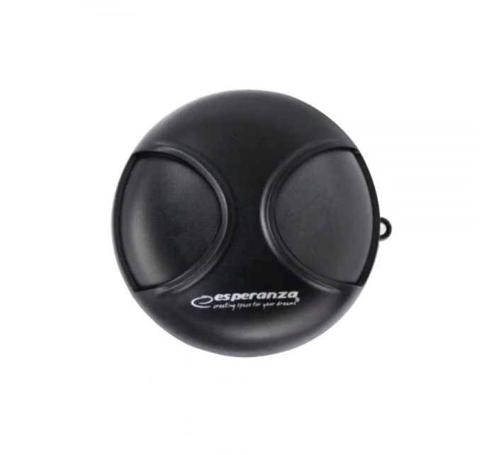 BLUETOOTH SLÚCHADLÁ DO UŠÍ TWS ARIES EH228K