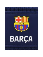 Zimná čiapka FC Barcelona 5004GT