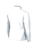 Detská mikina Nike Dri-Fit Park 26 White HM7256 100