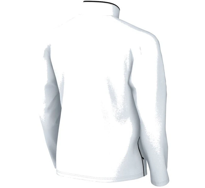 Detská mikina Nike Dri-Fit Park 26 White HM7256 100