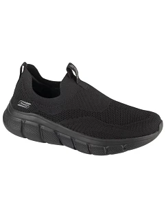 Skechers Bobs B Flex - Frigid Edge 118107-BBK Black 41